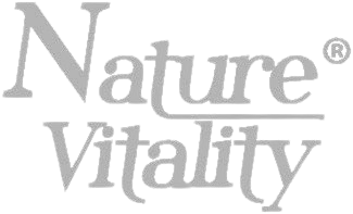 logo-image
